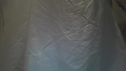 thehammer_cookie online show from February 15, 1:52 pm