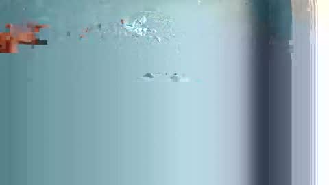 Snapshot of thehardestny1 chatting on December 21, 1:29 pm thehardestny1 online show from December 21, 1:29 pm