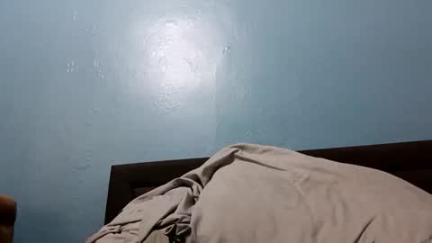 Snapshot of thehardestny1 chatting on January 11, 11:37 am thehardestny1 online show from January 11, 11:37 am