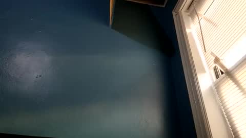 Snapshot of thehardestny1 chatting on February 15, 12:47 pm thehardestny1 online show from February 15, 12:47 pm