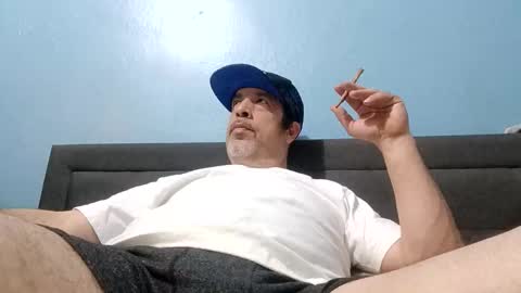 thehardestny1 online show from March 20, 1:32 am