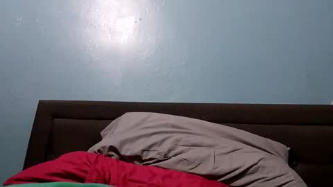 thehardestny1 online show from April 24, 3:20 am