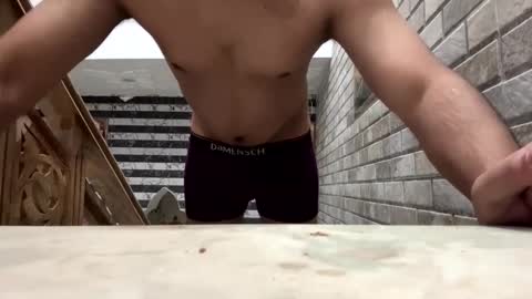 Snapshot of thehartu chatting on December 25, 12:58 pm Jugaadilonda online show from December 25, 12:58 pm