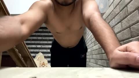 Snapshot of thehartu chatting on December 26, 12:27 pm Jugaadilonda online show from December 26, 12:27 pm