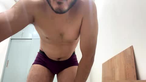 Snapshot of thehartu chatting on January 4, 2:25 pm Jugaadilonda online show from January 4, 2:25 pm