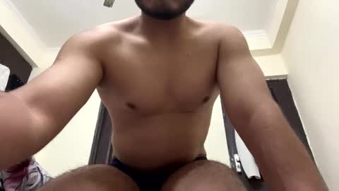 Snapshot of thehartu chatting on January 26, 11:50 am Jugaadilonda online show from January 26, 11:50 am