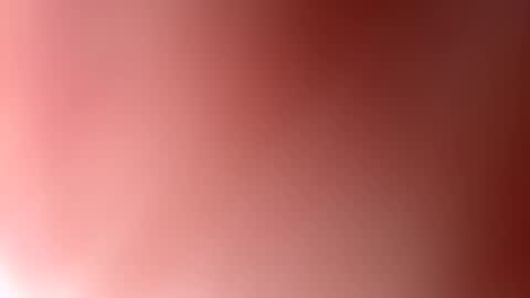 Snapshot of thehartu chatting on February 17, 9:24 am Jugaadilonda online show from February 17, 9:24 am