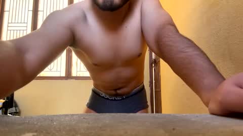 Snapshot of thehartu chatting on February 22, 8:18 am Jugaadilonda online show from February 22, 8:18 am