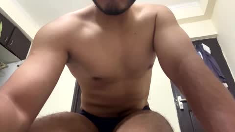 Snapshot of thehartu chatting on March 8, 10:32 am Jugaadilonda online show from March 8, 10:32 am