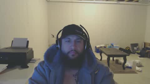 thehawaiian93 online show from February 21, 3:01 am