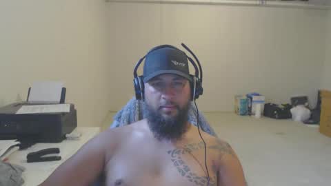 thehawaiian93 online show from September 11, 7:14 pm