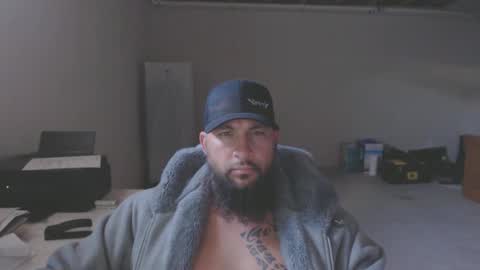 thehawaiian93 online show from September 29, 5:29 pm