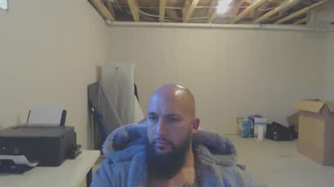 thehawaiian93 online show from November 15, 2:35 pm