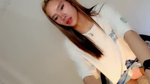 Snapshot of thehornygirl_laisa chatting on January 15, 6:08 pm laisa online show from January 15, 6:08 pm