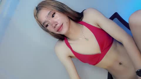 Snapshot of thehornygirl_laisa chatting on January 19, 9:01 am laisa online show from January 19, 9:01 am