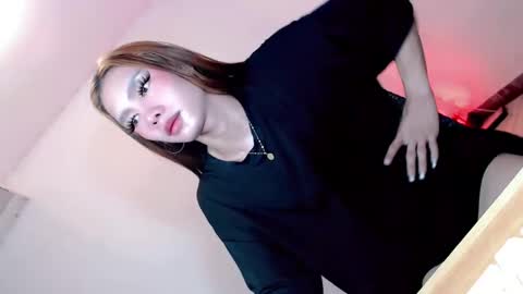 Snapshot of thehornygirl_laisa chatting on February 7, 7:50 am laisa online show from February 7, 7:50 am