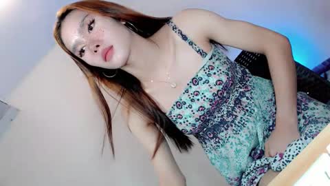 Snapshot of thehornygirl_laisa chatting on February 13, 9:30 am laisa online show from February 13, 9:30 am