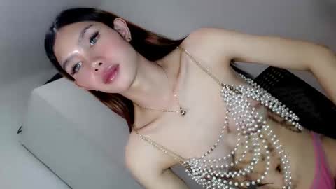 Snapshot of thehornygirl_laisa chatting on September 14, 3:27 am laisa online show from September 14, 3:27 am