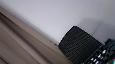 Snapshot of thehornygirl_laisa chatting on October 14, 5:41 am laisa online show from October 14, 5:41 am