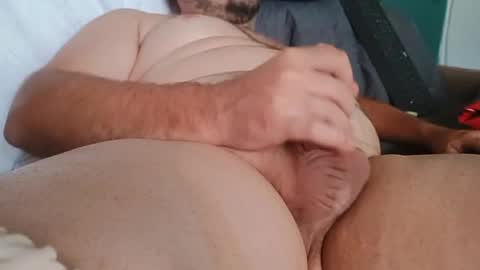 Snapshot of thehornyman916 chatting on July 9, 4:44 pm thehornyman916 online show from July 9, 4:44 pm
