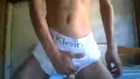 thehotboycol online show from August 8, 1:46 pm