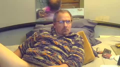 thehotlantaman online show from November 10, 7:51 am