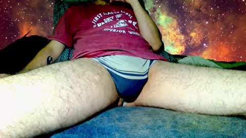 Snapshot of thehotstepperx chatting on December 25, 5:48 am thehotstepperx online show from December 25, 5:48 am