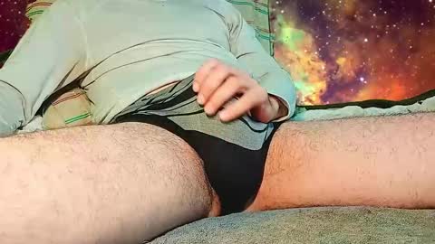 Snapshot of thehotstepperx chatting on September 10, 2:11 am thehotstepperx online show from September 10, 2:11 am