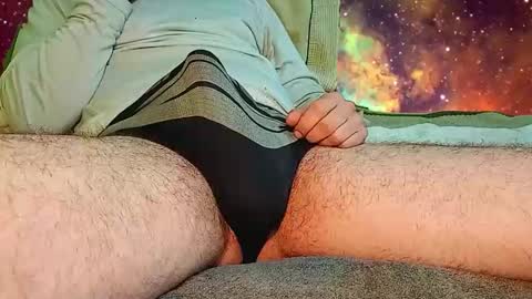 Snapshot of thehotstepperx chatting on November 23, 7:08 am thehotstepperx online show from November 23, 7:08 am