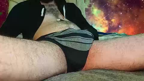 Snapshot of thehotstepperx chatting on December 20, 1:56 am thehotstepperx online show from December 20, 1:56 am