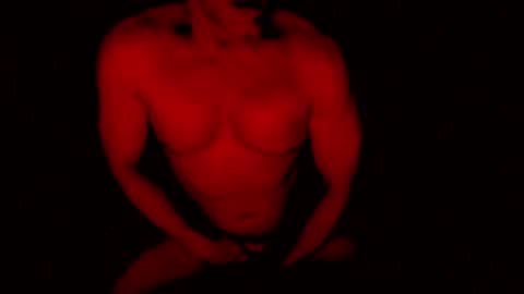 Snapshot of thehungmantis chatting on September 23, 4:04 am thehungmantis online show from September 23, 4:04 am