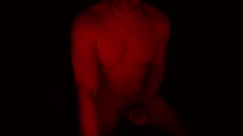 Snapshot of thehungmantis chatting on September 24, 2:48 am thehungmantis online show from September 24, 2:48 am