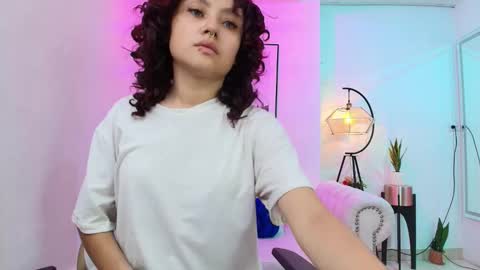 Theia  online show from December 22, 12:38 pm