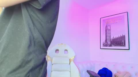 Theia  online show from January 13, 12:56 pm