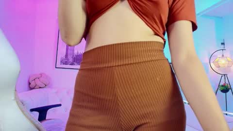 Theia  online show from January 18, 12:47 pm