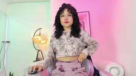 Theia  online show from January 29, 12:56 pm