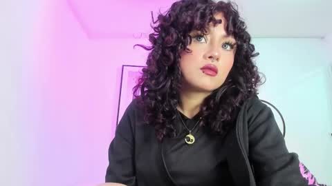 Theia  online show from February 19, 1:28 pm