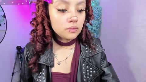 Theia  online show from April 13, 12:43 pm