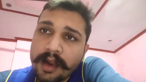 Snapshot of theindianfellow chatting on January 10, 10:39 am SKY- Boyforyouonly26 online show from January 10, 10:39 am