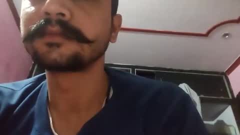 Snapshot of theindianfellow chatting on January 12, 4:00 am SKY- Boyforyouonly26 online show from January 12, 4:00 am