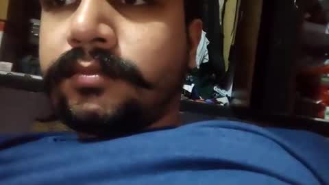 Snapshot of theindianfellow chatting on January 12, 10:12 am SKY- Boyforyouonly26 online show from January 12, 10:12 am