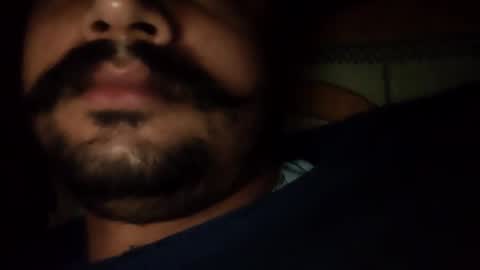 Snapshot of theindianfellow chatting on January 12, 1:16 pm SKY- Boyforyouonly26 online show from January 12, 1:16 pm