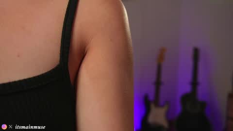 Iris online show from September 9, 11:59 pm