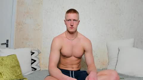 thejacob_d online show from April 3, 4:16 pm