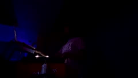 Alex876 online show from December 2, 5:57 am