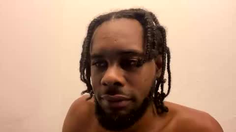 Alex876 online show from December 22, 9:28 am