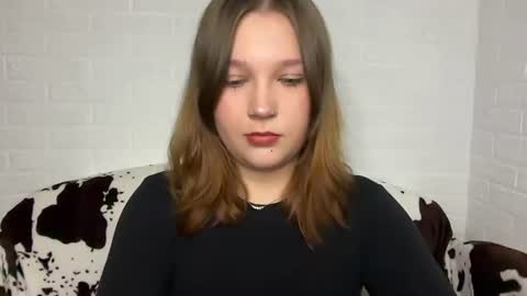 thejanebird online show from August 3, 5:06 pm