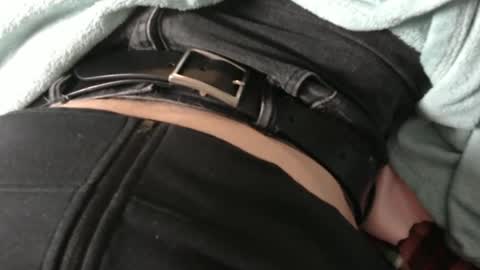 Snapshot of thejerk1974 chatting on March 1, 9:59 pm Liam online show from March 1, 9:59 pm