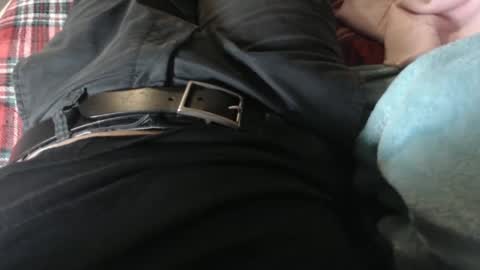 Snapshot of thejerk1974 chatting on September 13, 9:14 pm Liam online show from September 13, 9:14 pm