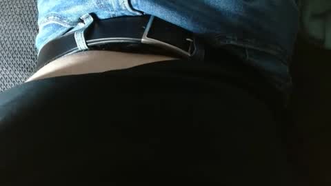 Snapshot of thejerk1974 chatting on April 13, 6:57 pm Liam online show from April 13, 6:57 pm